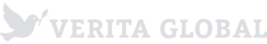 Verita Global(베리타글로벌)
