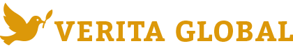 Verita Global(베리타글로벌)