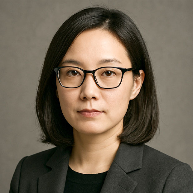 Sang-mi HAN
